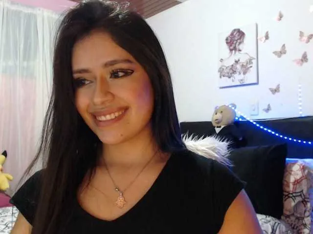 Live sex webcam photo for Owl-rose #268845808