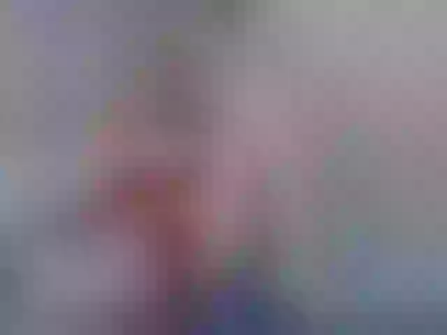 Live sex webcam photo for pussyboom11 #268855603