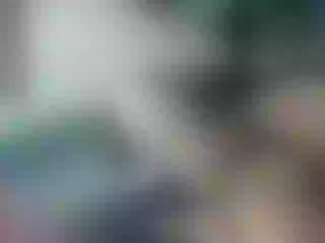 Live sex webcam photo for mairamilf #268861503
