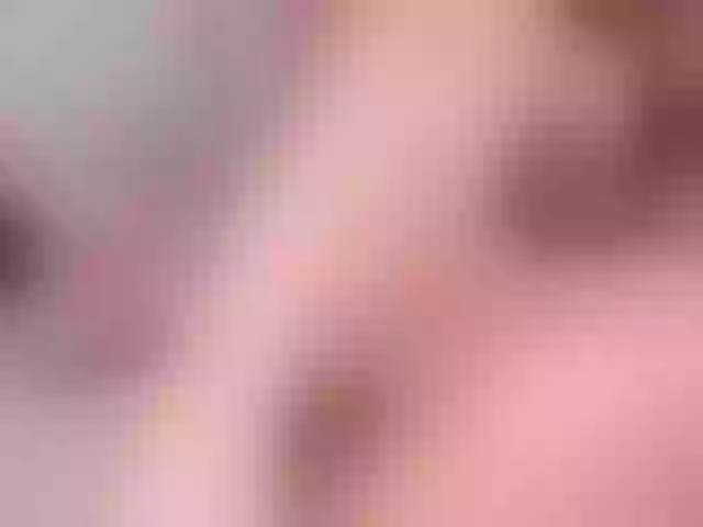 Live sex webcam photo for ScarlettReedd #268861756