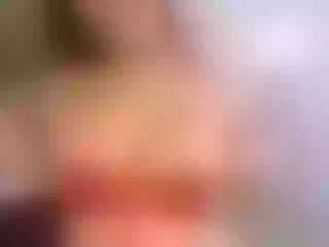 Live sex webcam photo for NaomiDunn #268844654