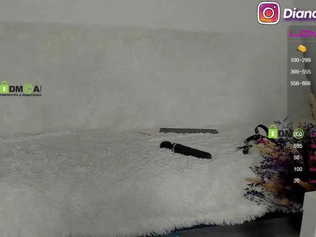 Live sex webcam photo for BlackWidow22 #268860899