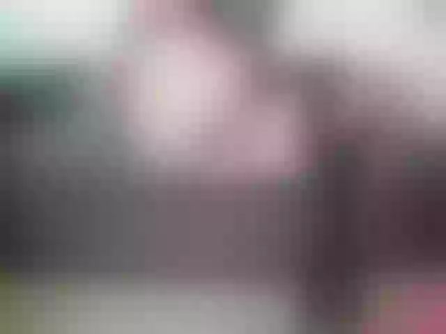 Live sex webcam photo for ladysquirt89 #268844586