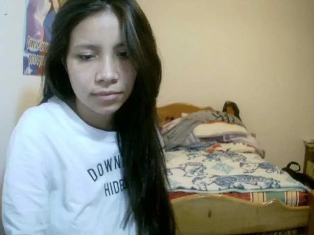 Live sex webcam photo for anyhilton #268845859