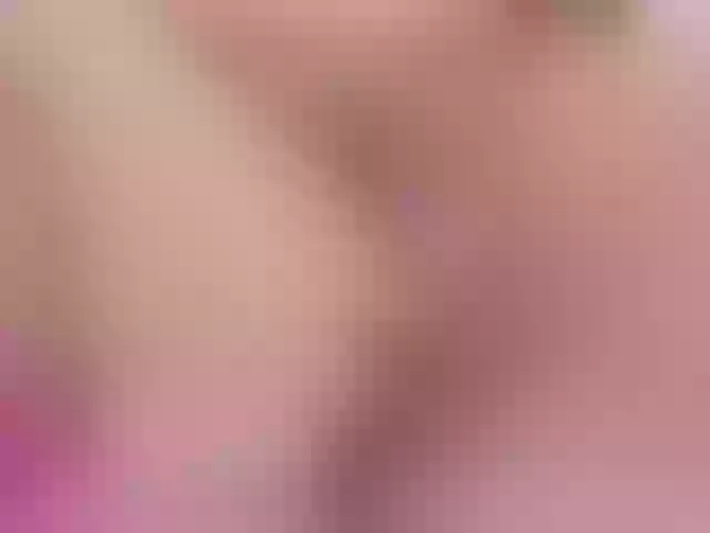 Live sex webcam photo for Anwen6 #268861334