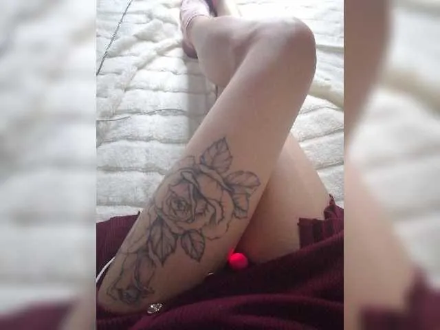 Live sex webcam photo for Anastosia1998 #268861462