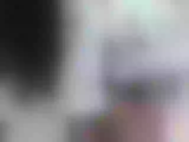 Live sex webcam photo for Anniieee #268845318