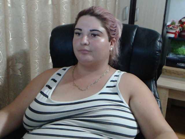 Live sex webcam photo for ciociolina #268861734