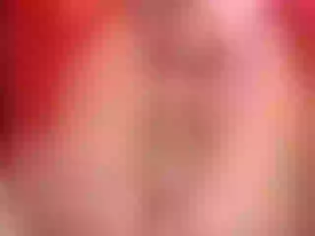 Live sex webcam photo for Whitney-Wells #268850844