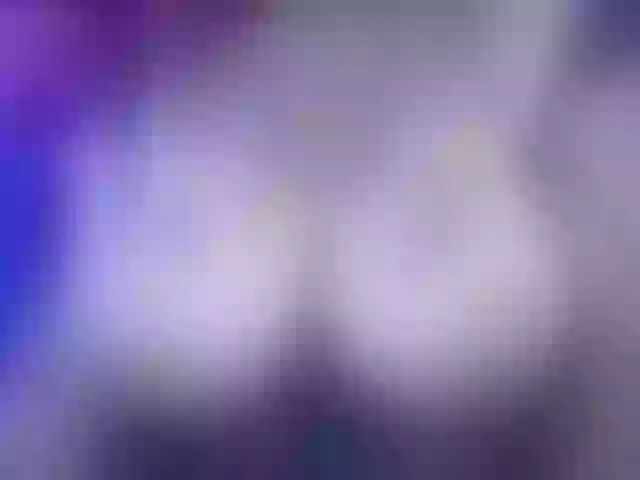 Live sex webcam photo for samantha-rock #268861771