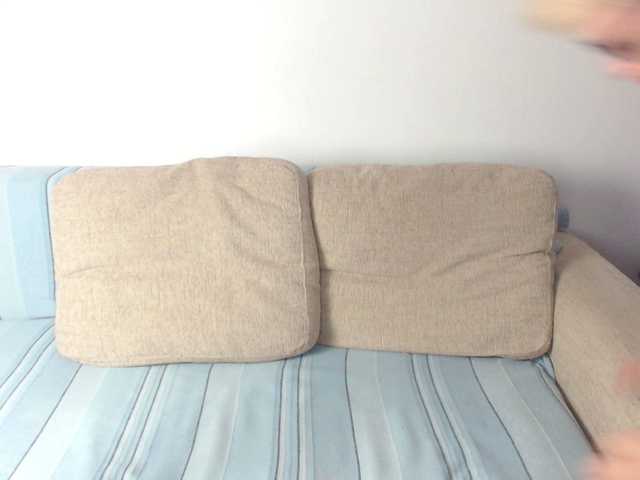 Live sex webcam photo for klasyadelle #268861157