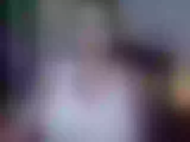 Live sex webcam photo for SofiInk #268845724