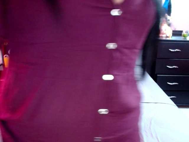 Live sex webcam photo for DIVASEX99 #268860713