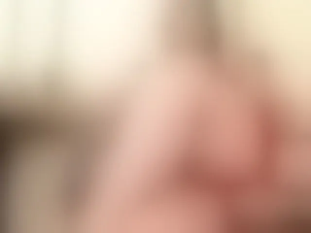 Live sex webcam photo for IngritBitch #268845771