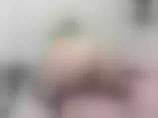 Live sex webcam photo for suggar-milf #268850991