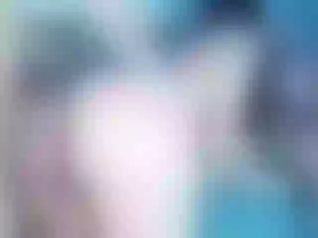 Live sex webcam photo for perverso-lust #268844341