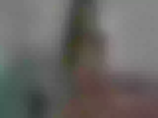 Live sex webcam photo for avolood #268844403