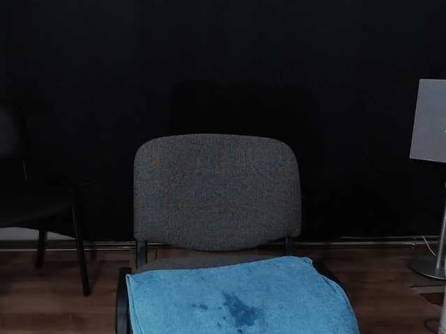 Live sex webcam photo for PreciousCooki #268861331