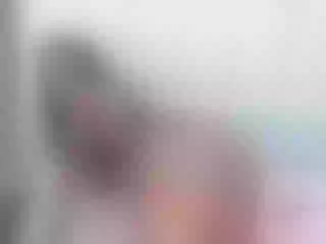 Live sex webcam photo for ChannelJames #268845312