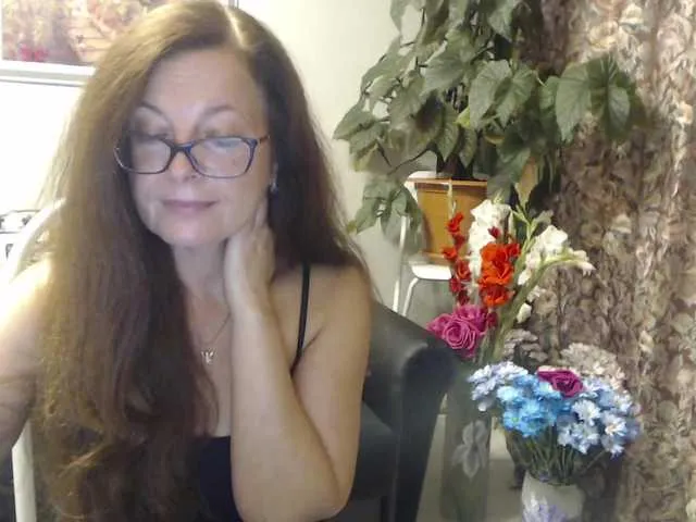 Live sex webcam photo for HelenBerg #268844563