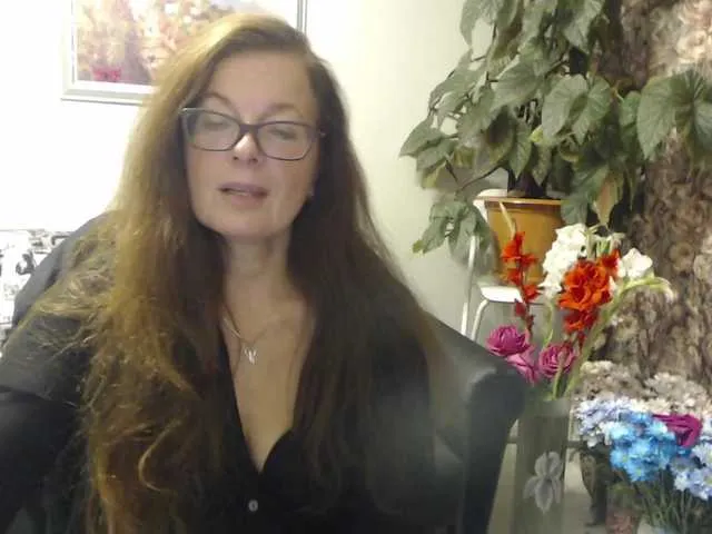 Live sex webcam photo for HelenBerg #268860979