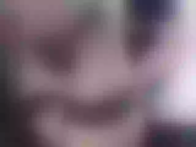 Live sex webcam photo for SWEETCRYSTAL #268855918