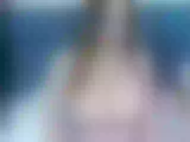 Live sex webcam photo for RenataPrada #268855986