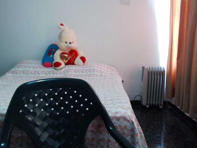 Live sex webcam photo for Veronika-hena #268862042