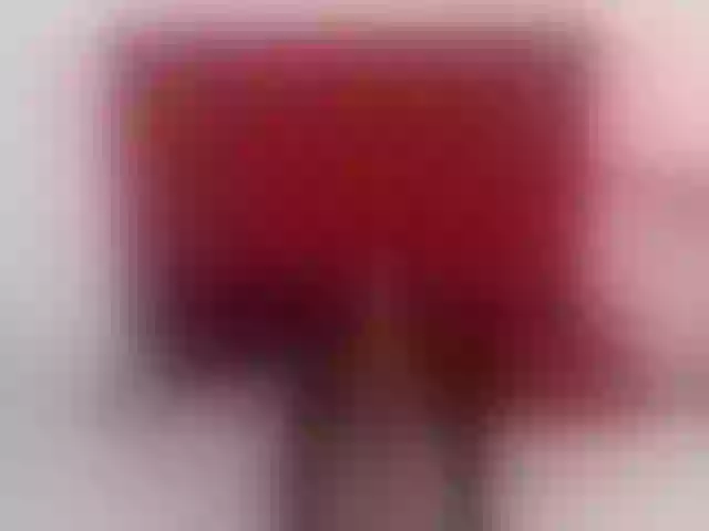 Live sex webcam photo for Agatha-Hot #268855933