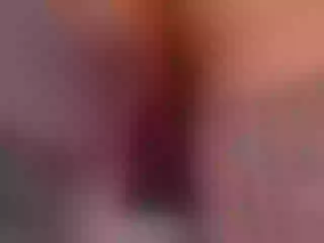 Live sex webcam photo for Cat-Ady #268845245