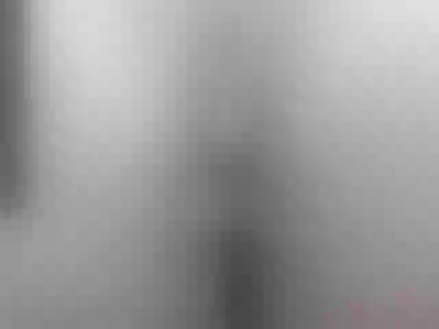 Live sex webcam photo for Esmeralda-Tor #268855868
