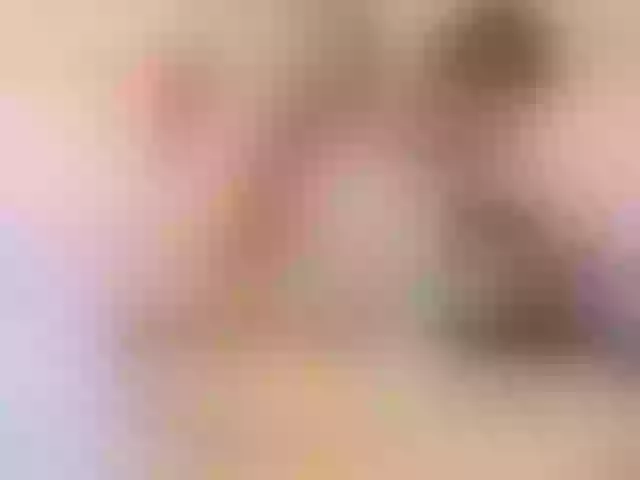 Live sex webcam photo for Alebix19 #268846076