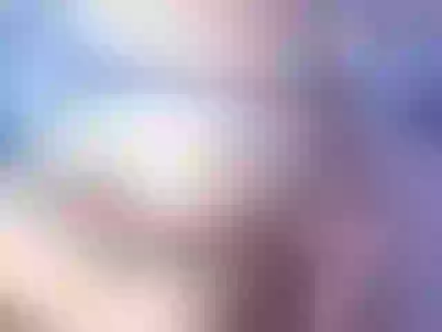 Live sex webcam photo for ethereal3113 #268861293