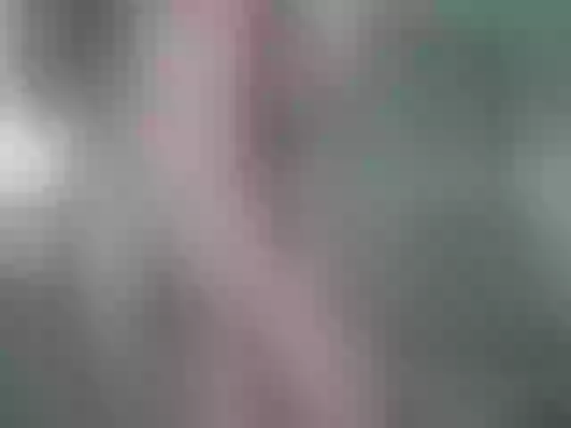 Live sex webcam photo for KarmaSex #268860698