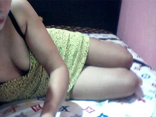 Live sex webcam photo for shaneley #268845230
