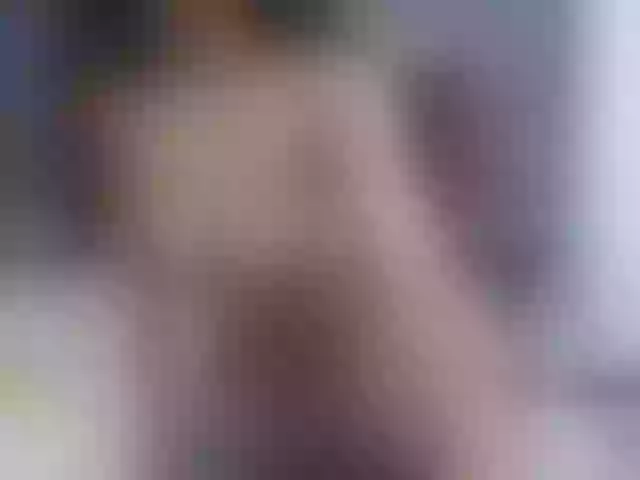 Live sex webcam photo for Ashley-Tisdal #268845522