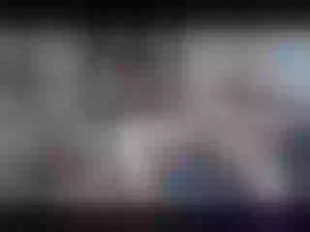 Live sex webcam photo for Kandra-bdsm #268850765