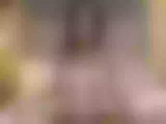Live sex webcam photo for Lewachasco #268845199