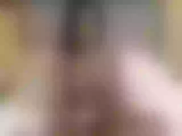 Live sex webcam photo for Lewachasco #268851512