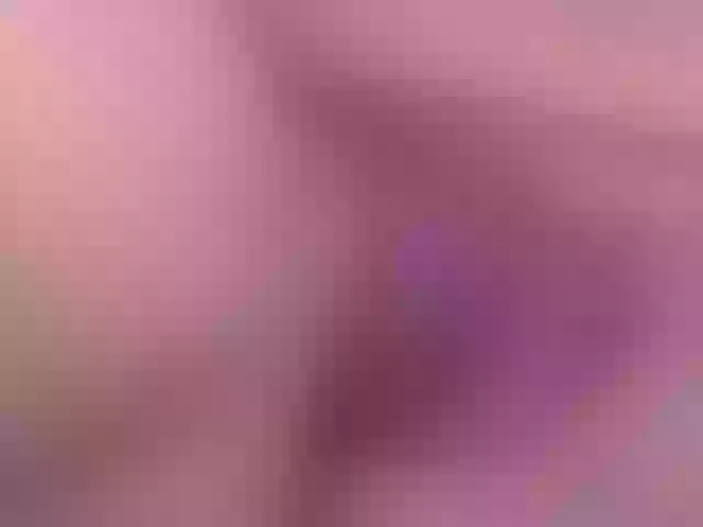 Live sex webcam photo for Sara-Sullivan #268862299
