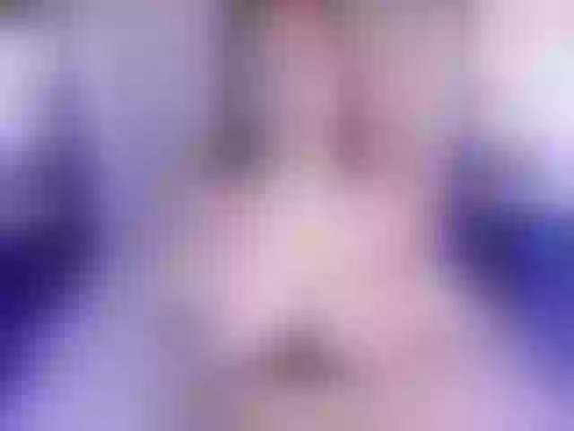 Live sex webcam photo for ZoeBolton #268861490