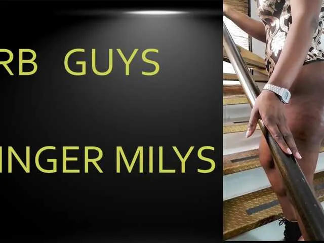 Live sex webcam photo for ginger-milys #268861322