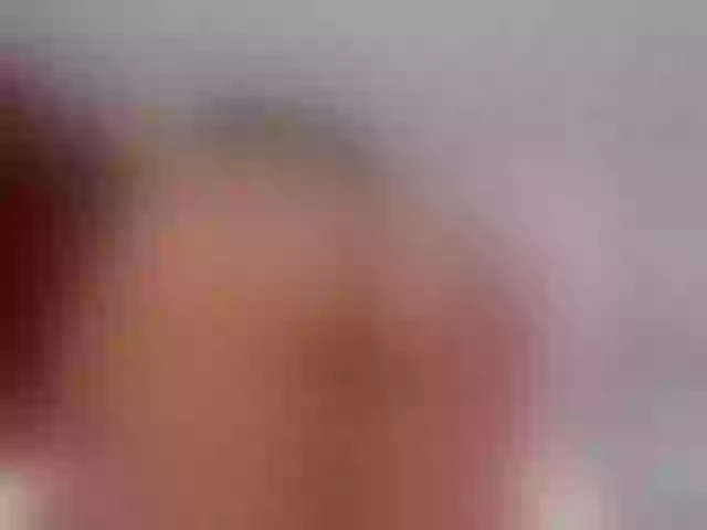 Live sex webcam photo for LaurenLondonx #268851012