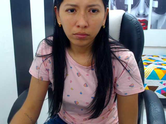 Live sex webcam photo for kherlyx #268862241