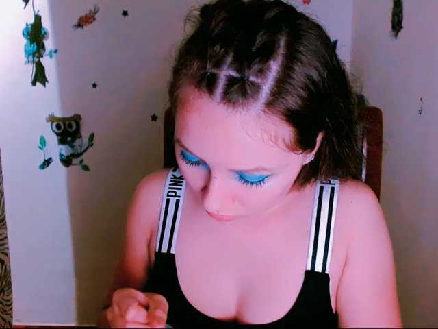 Live sex webcam photo for passionwine #268845743