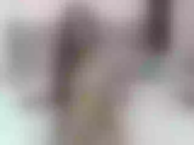 Live sex webcam photo for Alhaska-Cute #268845931