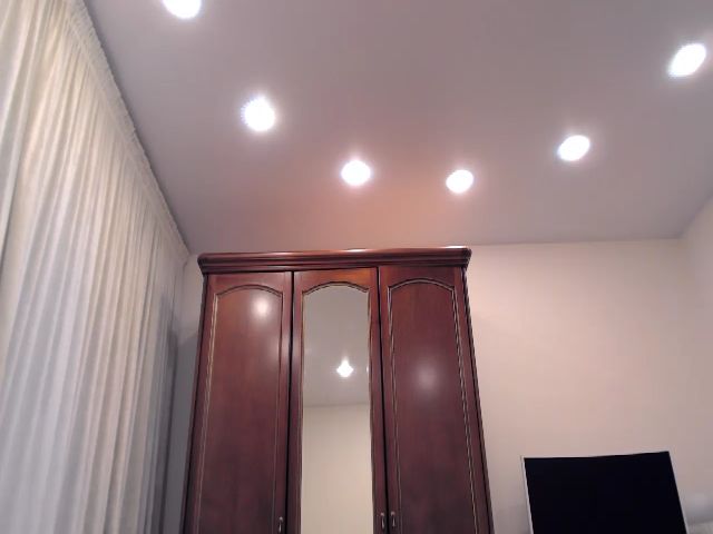 Live sex webcam photo for MsLily #287849118