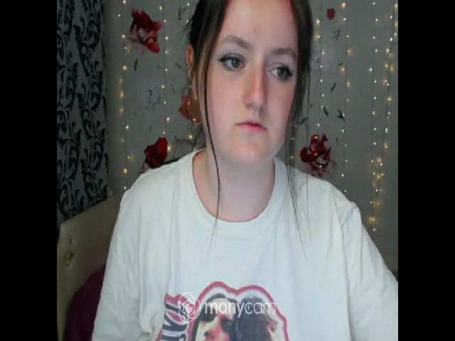 Live sex webcam photo for Pretty_N__ #268866314