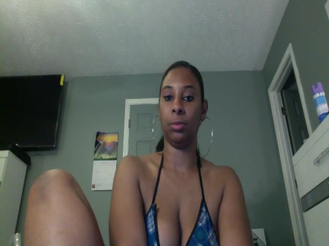 Live sex webcam photo for sweetieslayz #268849814