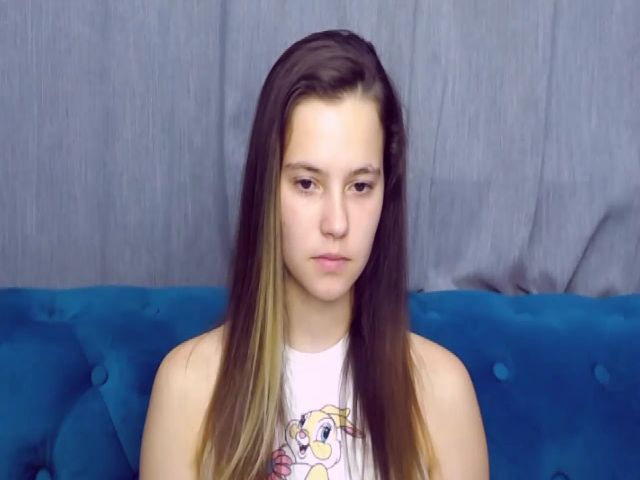 Live sex webcam photo for SusanSmithS #268858329